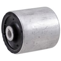 Lagerung Lenker hohe Präzision Ø 70,4 mm 79,8...