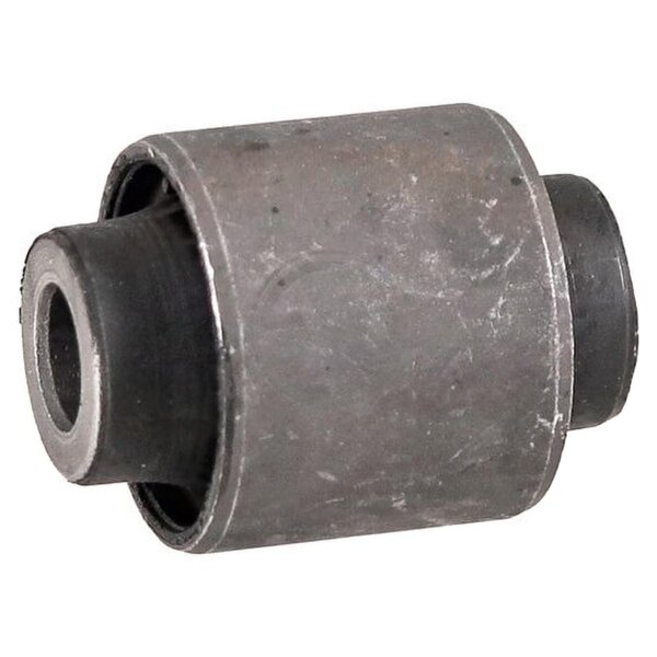 Lagerung Lenker hinten unten 40,3mm A.B.S. für HONDA CR-V II