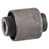 Lagerung Lenker hinten unten 40,3mm A.B.S. für HONDA...