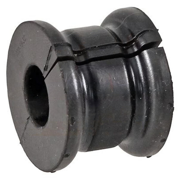 Lagerbuchse Stabilisator Ø 19 mm 37 mm A.B.S. für MERCEDES-BENZ M-KLASSE