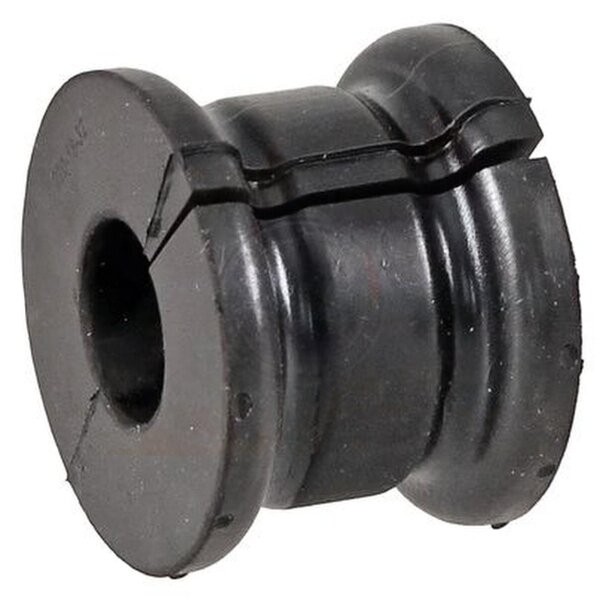 Lagerbuchse Stabilisator hinten innen 40mm A.B.S. für MERCEDES M-KLASSE