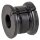 Lagerbuchse Stabilisator hinten innen 40mm A.B.S. für MERCEDES M-KLASSE