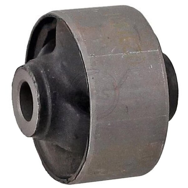 Lagerung Lenker vorne innen 63mm A.B.S. für TIBURON Coupe