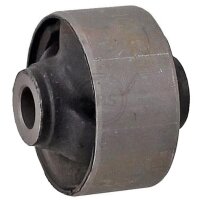 Lagerung Lenker vorne innen 63mm A.B.S. für TIBURON...
