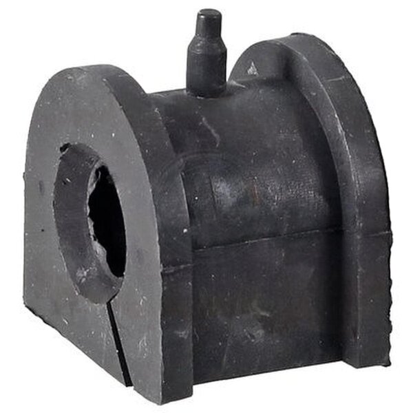 Lagerbuchse Stabilisator vorne innen 37mm A.B.S. für SPACE STAR VI Schrägheck