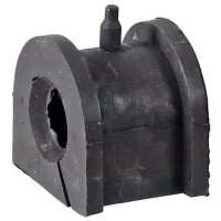 Lagerbuchse Stabilisator vorne innen 37mm A.B.S. für...