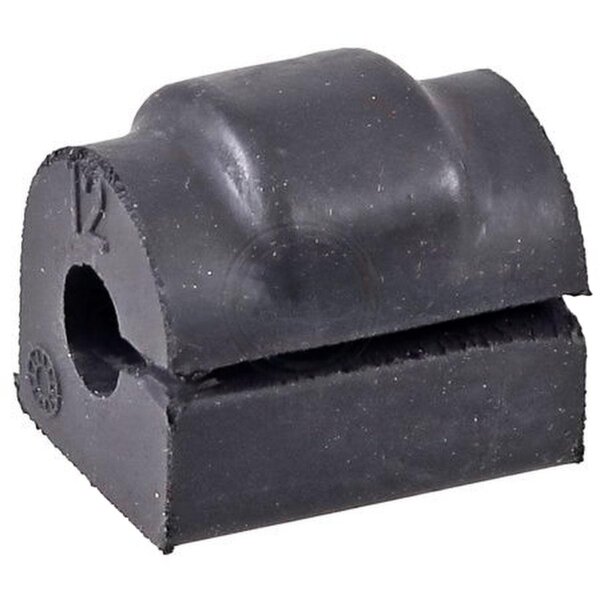 Lagerbuchse Stabilisator hinten innen 34mm A.B.S. für BMW 1