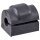Lagerbuchse Stabilisator Ø 12 mm 40 mm A.B.S. für u.a. BMW 1er