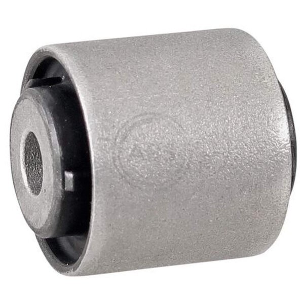 Bearing for control arm Ø 45 mm 50 mm A.B.S. for MERCEDES-BENZ A-CLASS