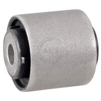 Lagerung Lenker hinten außen unten 45mm A.B.S....