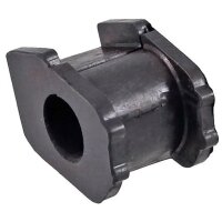 Lagerbuchse Stabilisator vorne innen 53mm A.B.S. für...