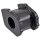 Lagerbuchse Stabilisator vorne innen 53mm A.B.S. für CITROËN C1 II