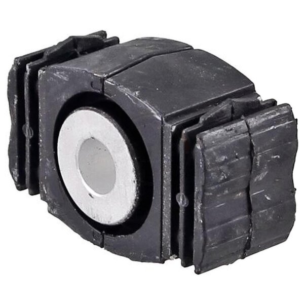 Lagerung Radlagergehäuse hinten außen unten 73,4mm A.B.S. für AUDI A4 Allroad B8