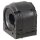 Lagerbuchse Stabilisator vorne innen 54mm A.B.S. für MAZDA 2 Schrägheck