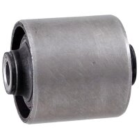 Lagerung Lenker hinten außen unten 52,5mm A.B.S....