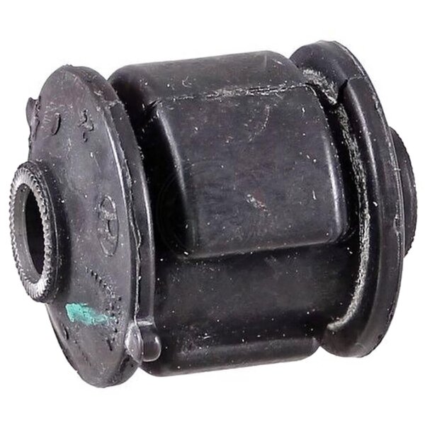 Lagerung Lenker Ø 44 mm 55 mm A.B.S. für u.a. HYUNDAI ACCENT