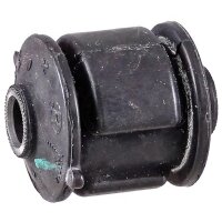 Lagerung Lenker Ø 44 mm 55 mm A.B.S. für u.a....