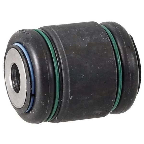 Lagerung Lenker hohe Präzision Ø 40 mm 50 mm A.B.S. für u.a. JAGUAR XF