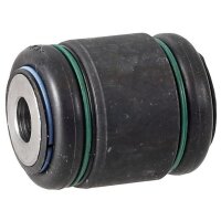 Lagerung Lenker hohe Präzision Ø 40 mm 50 mm...