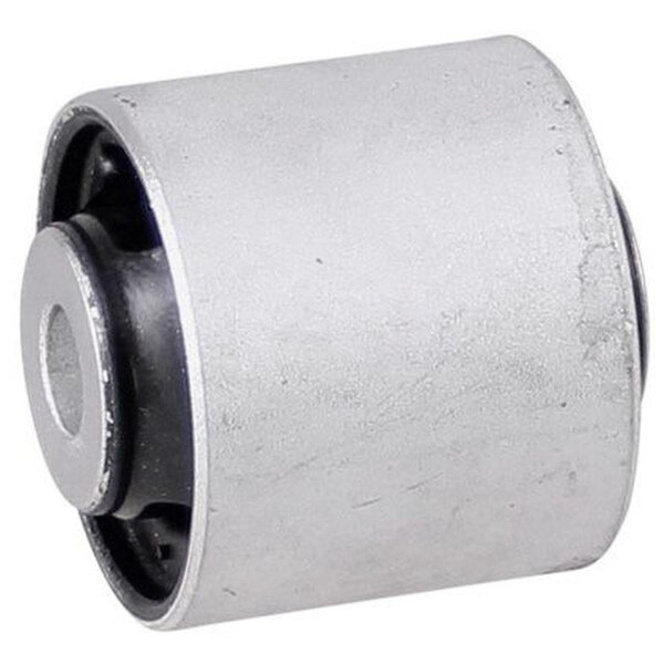 Lagerung Lenker hinten innen oben 50,5mm A.B.S. für JAGUAR S-TYPE II