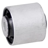 Lagerung Lenker hinten innen oben 50,5mm A.B.S. für...