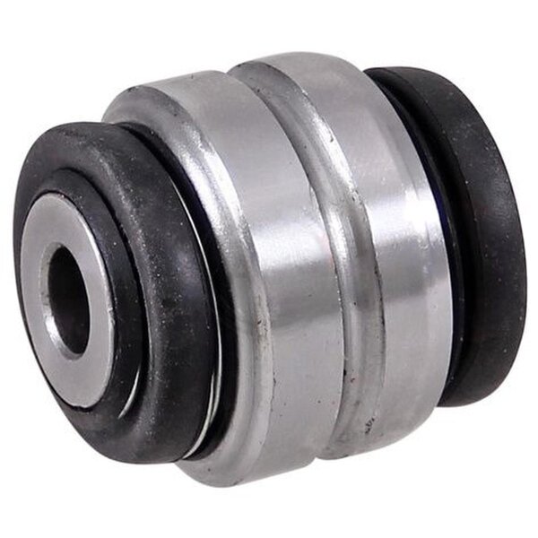 Bearing wheel bearing housing Ø 12.1 mm 52 mm A.B.S. for VOLVO XC60 and others