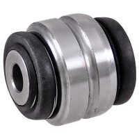 Bearing wheel bearing housing Ø 12.1 mm 52 mm...