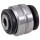 Bearing wheel bearing housing Ø 12.1 mm 52 mm A.B.S. for VOLVO XC60 and others