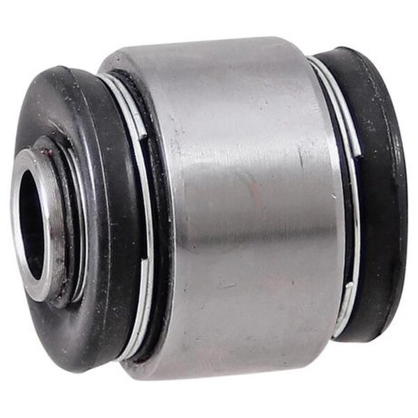 Bearing for control arm Ø 44 mm 48 mm A.B.S. for MERCEDES-BENZ C-CLASS