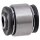 Bearing for control arm Ø 44 mm 48 mm A.B.S. for MERCEDES-BENZ C-CLASS