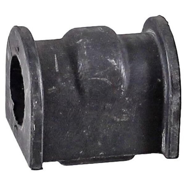 Lagerbuchse Stabilisator vorne innen 43mm A.B.S. für SWIFT IV