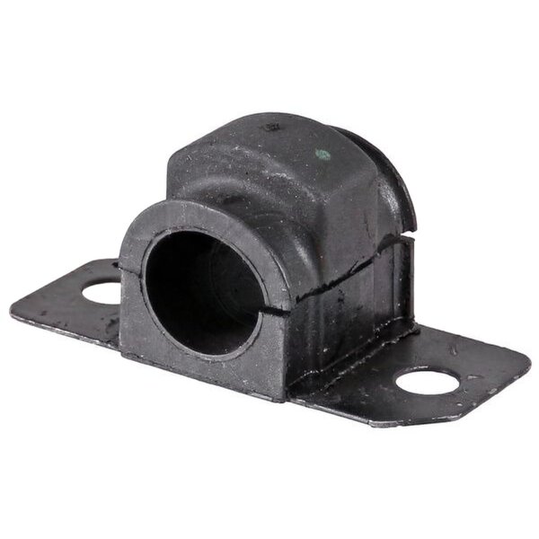 Lagerbuchse Stabilisator vorne innen 34mm A.B.S. für FORD B-MAX
