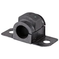 Lagerbuchse Stabilisator Ø 24 mm 44 mm A.B.S....