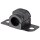 Lagerbuchse Stabilisator vorne innen 34mm A.B.S. für FORD B-MAX
