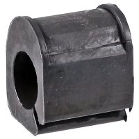 Lagerbuchse Stabilisator vorne innen 45mm A.B.S. für...
