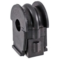 Bearing bush stabiliser Ø 21 mm 34 mm A.B.S. for...