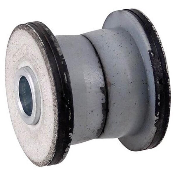 Lagerung Lenker vorne außen oben 46mm A.B.S. für DAILY VI Kasten