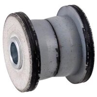 Lagerung Lenker hohe Präzision Ø 46 mm 25,2...