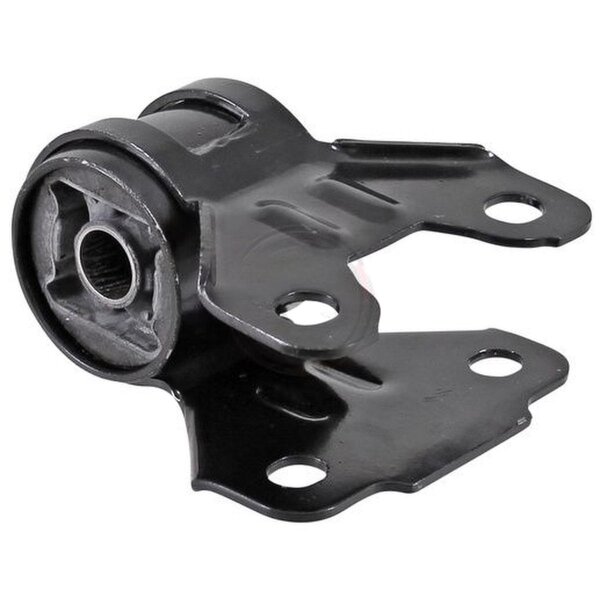 Lagerung Lenker hohe Präzision 74 mm A.B.S. für...