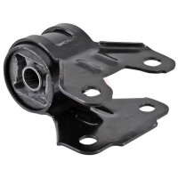 High-precision control arm bearing 74 mm A.B.S. for FORD...