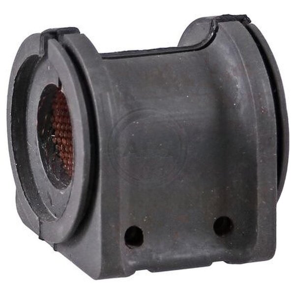 Bearing bush stabiliser Ø 25 mm 53 mm A.B.S. for MERCEDES-BENZ VITO and others