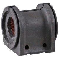 Lagerbuchse Stabilisator vorne innen 49mm A.B.S. für...