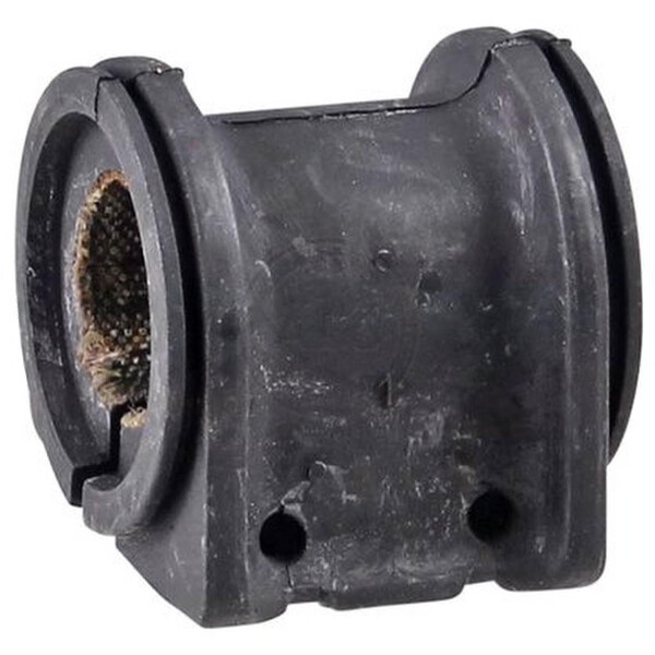 Bearing bush stabiliser Ø 25 mm 53 mm A.B.S. for MERCEDES-BENZ VITO and others