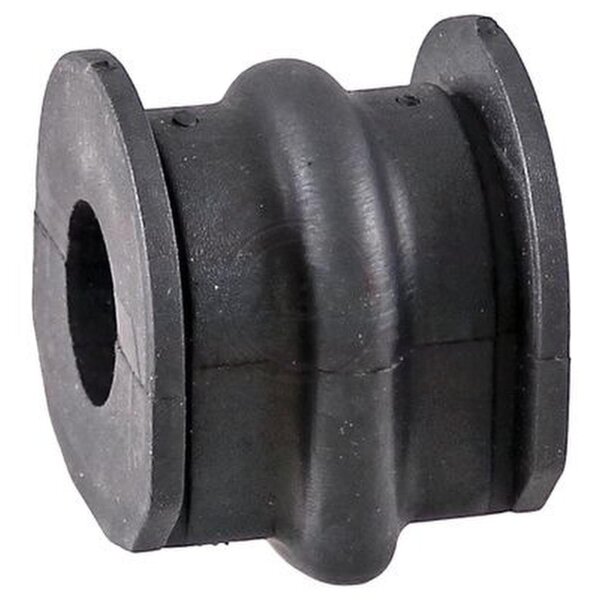 Lagerbuchse Stabilisator vorne innen 40mm A.B.S. für NISSAN MICRA IV