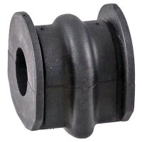 Lagerbuchse Stabilisator vorne innen 40mm A.B.S. für...