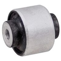 High-precision control arm bearing Ø 46.3 mm 50 mm...