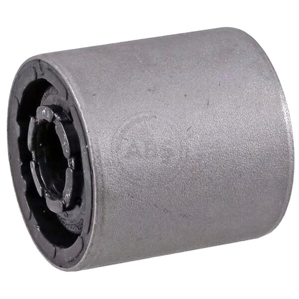 Lagerung Lenker vorne innen unten 70,3mm A.B.S. für MINI MINI COUNTRYMAN