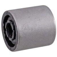 Lagerung Lenker vorne innen unten 70,3mm A.B.S. für...