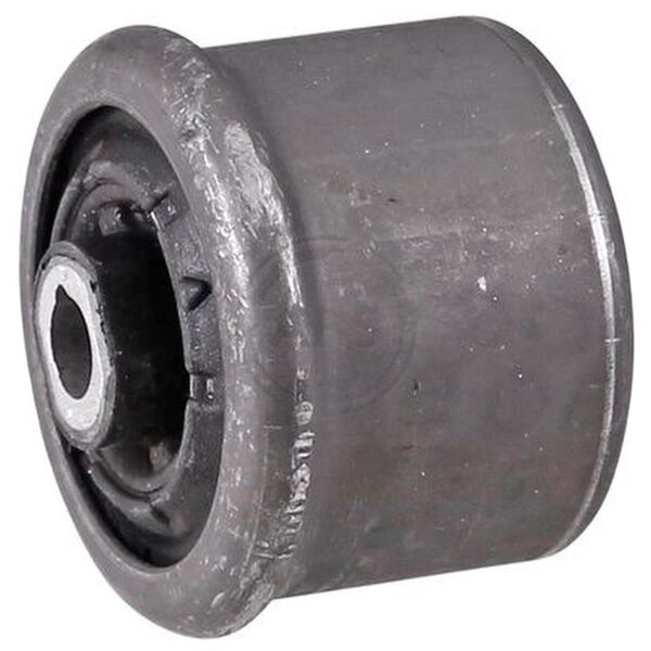 Lagerung Lenker hinten unten 65mm A.B.S. für SKODA SUPERB III