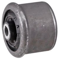 Lagerung Lenker hinten unten 65mm A.B.S. für SKODA...